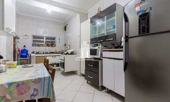 Imagem 7: Casas no Bairro Super Quadra Morumbi