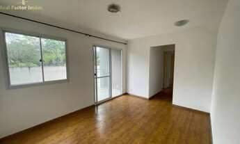 Imagem: APARTAMENTO RESIDENCIAL em SÃO PAULO