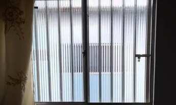 Imagem: Apartamento à venda