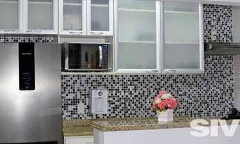 Imagem 4: IMÓVEL PARA VENDA EM RIVIERA DE SÃO LOURENÇO - BERTIOGA