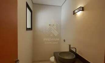 Imagem 2: Casa de Condomínio em Jardim dos Pinheiros - Atibaia