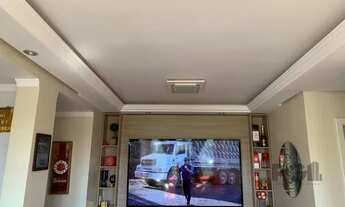 Imagem 3: Excelente apartamento 3 dormitórios Zona Norte