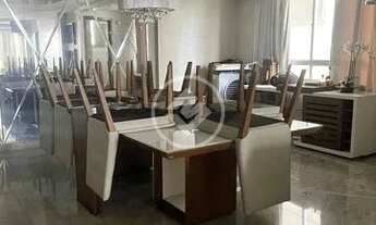 Imagem 2: Cond.: Edifício João de Pádua Bairro: SETOR BUENO Valor: R$ 950.000,00 codigo: 31537