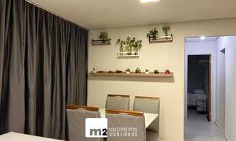 Imagem 6: GOIâNIA - Padrão - Setor Negrão de Lima