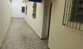 Imagem 6: Casa com 3 dormitórios para alugar, 176 m² por R$ 4.270,00/mês - Jardim Santa Mena - Guaru