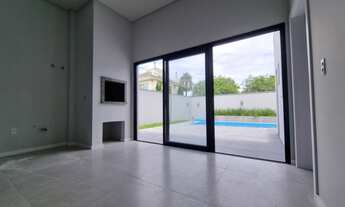 Imagem 6: Belíssima casa para venda