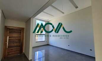 Imagem 2: ITAPOÁ - Casa Padrão - Rainha