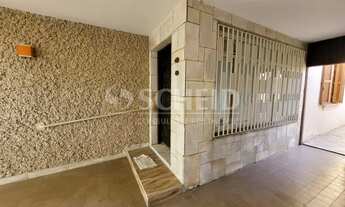 Imagem: Casa térrea com 180m², 4 dorms a venda