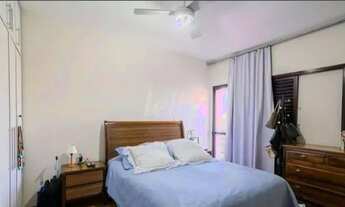 Imagem 7: Santo André - Apartamento Padrão - Centro