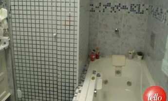 Imagem 6: São Paulo - Casa Padrão - Vila Formosa