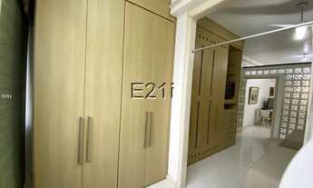 Imagem 6: Apartamento para Venda em Rio de Janeiro, Ipanema, 1 dormitório, 2 banheiros, 1 vaga