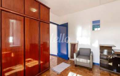 Imagem 3: São Paulo - Casa de Vila - Campo Belo