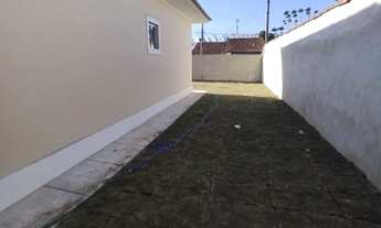 Imagem 5: Casa Nova Pontinha