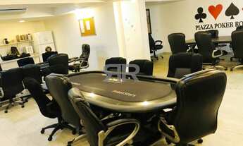 Imagem 6: PERDIZES - 4 SENDO 2 SUÍTES - VARANDÃO GOURMET - PRONTO PARA MORAR