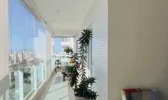 Imagem 1: Apartamento 03 quartos em Praia da Costa - Vila Velha - ES