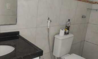 Imagem 3: Alugo Apartamento Mobiliado na Aldeota