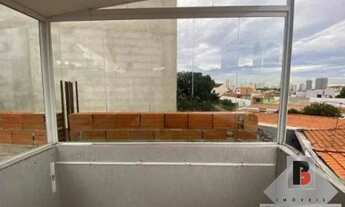 Imagem 7: SOBRADO PARA VENDA E/OU LOCAÇÃO NA MOOCA COM 2 DORMITÓRIOS E 1 VAGA!