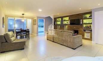 Imagem: Casa à venda no Morumbi 4 dormitórios