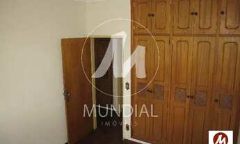 Imagem 9: Apartamento (tipo - padrao) 3 dormitórios/suite, cozinha planejada, em condomínio fechado