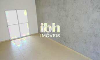 Imagem 6: Casa em condomínio para aluguel, 3 quartos, 1 suíte, 2 vagas, Buritis - Belo Horizonte/MG