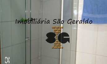 Imagem 13: PORTO ALEGRE - Apartamento Padrão - CRISTO REDENTOR