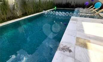 Imagem 2: VENDA APARTAMENTO 02 DORMITÓRIOS COM LAZER SEM VAGA PROXIMO ESTAÇÃO CPTM LAPA PRONTO PARA