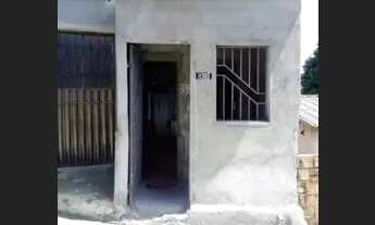 Imagem: Casa do Santa Inês 28.000