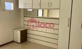 Imagem 5: Rio de Janeiro - Apartamento Padrão - Recreio dos Bandeirantes