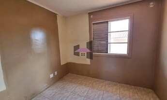 Imagem 5: Sobrado em condomínio fechado, 2 dormitórios, sala, cozinha, 1 banheiro 1 lavab