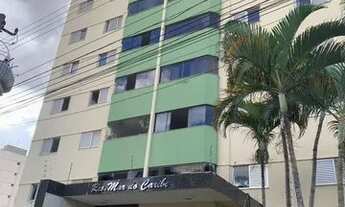 Imagem 6: Apartamento 3 quartos sendo 1 suíte com 76 m2 Parque Amazônia - Goiânia