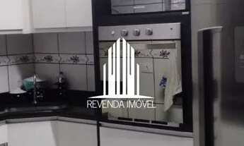 Imagem 6: Sobrado Conj. Res. Sitio Oratorio dois dormitorios