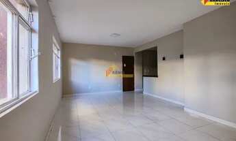 Imagem 6: Apartamento para aluguel, 3 quartos, 1 vaga, Centro - Divinópolis/MG