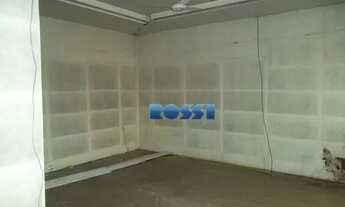 Imagem 5: Prédio, 374 m² - venda por R$ 1.200.000 ou aluguel por R$ 7.980/mês - Vila Prudente (Zona