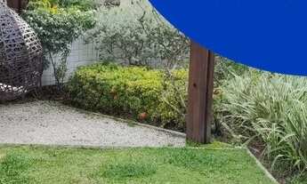 Imagem: Apartamento para aluguel possui 66 metros