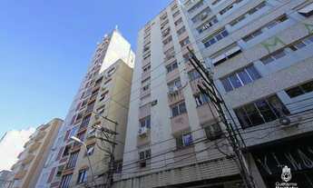 Imagem: PORTO ALEGRE - Apartamento Padrão - Centro