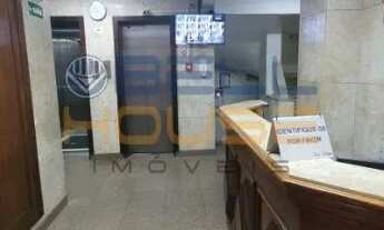 Imagem 4: SANTO ANDRÉ - Padrão - CENTRO