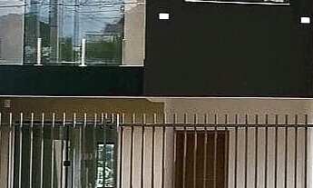 Imagem: Sobrado - consulte preco especial