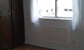 Imagem 4: APARTAMENTO 2 QUARTOS COPACABANA, RUA SIQUEIRA CAMPOS, 68 , CONSERVADO, ESTAÇÃO METRÔ SIQU