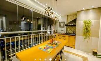 Imagem: LINDO APARTAMENTO 2 DORMITORIOS, SENDO