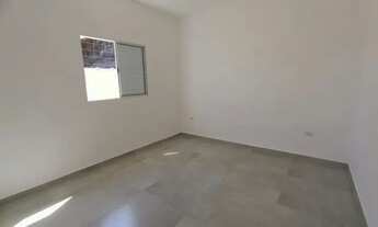 Imagem 5: Casa na praia Casa com 2 dormitórios