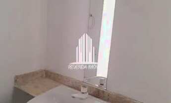 Imagem 7: Apartamento com 3 dormitórios na Vila Ivone