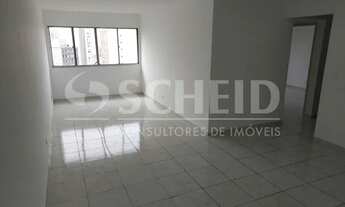 Imagem 3: Apto venda 2 dormitorios Paraiso