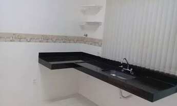 Imagem 5: Casa em Lagoa Santa no bairro Jardim Imperial