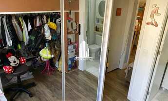 Imagem 6: LINDO APARTAMENTO SENDO 3 DORMITORIOS