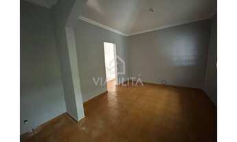 Imagem 7: CASA 03 QUARTOS / SERRANO/ PÇA SÃO DIMAS