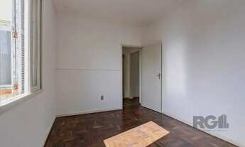 Imagem 10: Apartamento 2 dormitórios para locação/aluguel no bairro Auxiliadora, Porto Alegre - RS