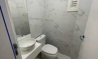 Imagem 7: Apartamento 1 Dormitório - Bairro Centro