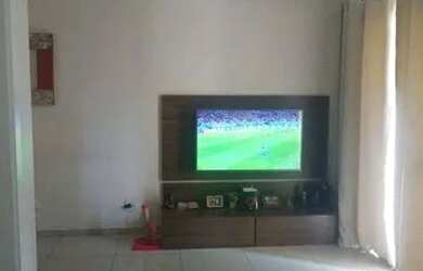 Imagem 2: Apartamento com 3 dormitórios à venda, 59 m² por R$ 349.800,00 - Sapopemba - São Paulo/SP