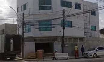 Imagem: Alugo Apartamento