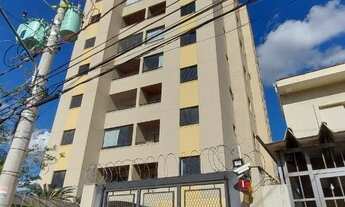 Imagem 2: Excelente Apartamento no Tatuapé, 3 dormitórios e fácil acesso a Estação Tatuapé